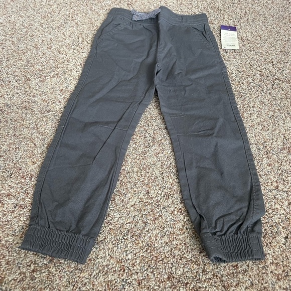 Boys joggers - Picture 1 of 1